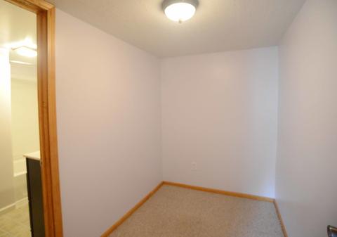 403 N Jackson St, Philo, IL 61864 photo 15
