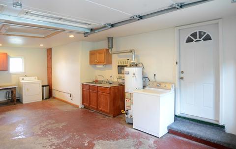 403 N Jackson St, Philo, IL 61864 photo 20