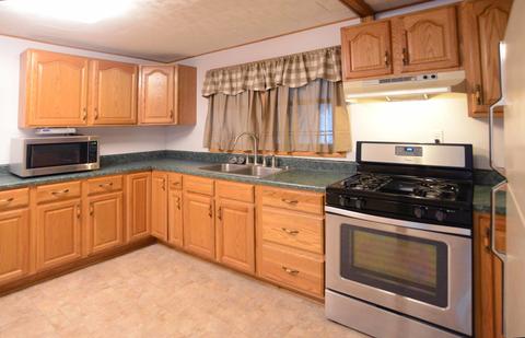 403 N Jackson St, Philo, IL 61864 photo 10