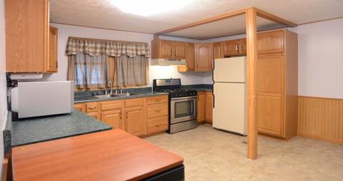 403 N Jackson St, Philo, IL 61864 photo 11