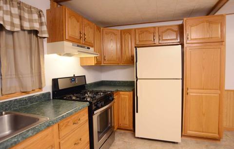 403 N Jackson St, Philo, IL 61864 photo 9