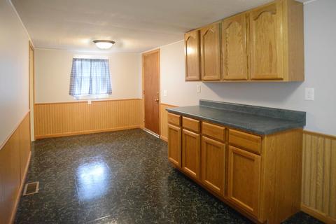 403 N Jackson St, Philo, IL 61864 photo 7