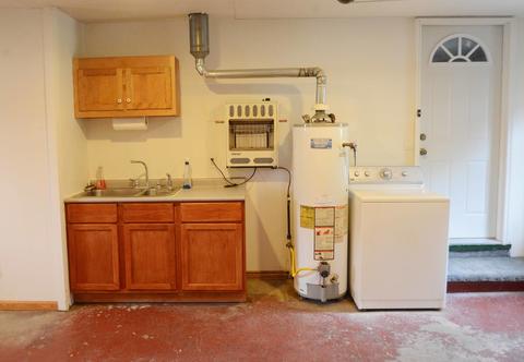 403 N Jackson St, Philo, IL 61864 photo 21