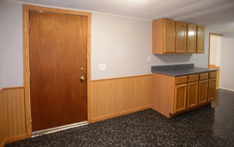 403 N Jackson St, Philo, IL 61864 photo 8