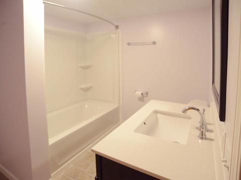 403 N Jackson St, Philo, IL 61864 photo 16