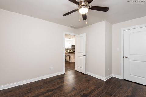 3032 Wallace Ave, Steger, IL 60475 photo 12