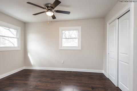 3032 Wallace Ave, Steger, IL 60475 photo 19