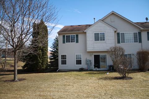 10798 Cape Cod Ln, Huntley, IL 60142 photo 3