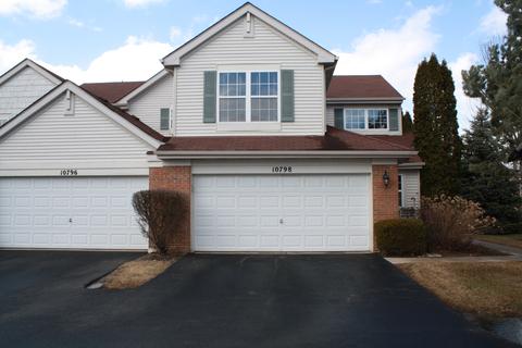 10798 Cape Cod Ln, Huntley, IL 60142 photo 1