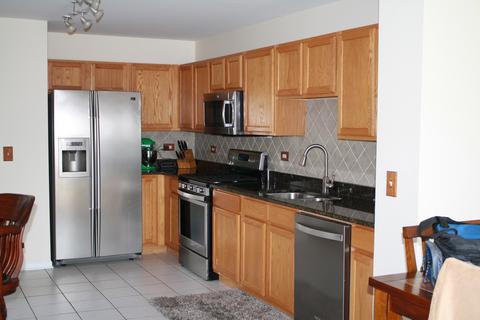 10798 Cape Cod Ln, Huntley, IL 60142 photo 5