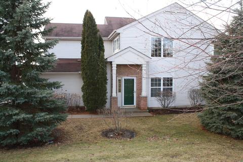 10798 Cape Cod Ln, Huntley, IL 60142 photo 2