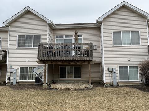 5249 Mayfair Ln, Matteson, IL 60443 photo 2