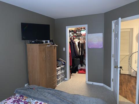 5249 Mayfair Ln, Matteson, IL 60443 photo 32