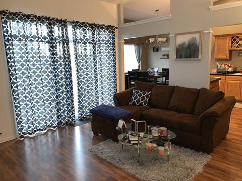 5249 Mayfair Ln, Matteson, IL 60443 photo 6