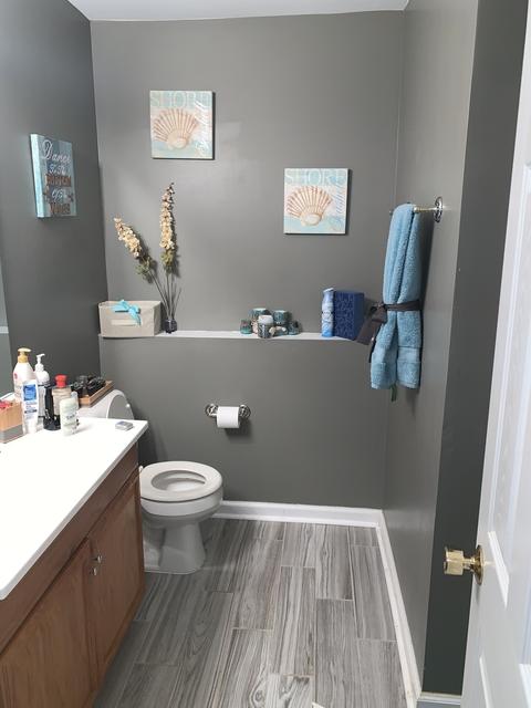 5249 Mayfair Ln, Matteson, IL 60443 photo 28