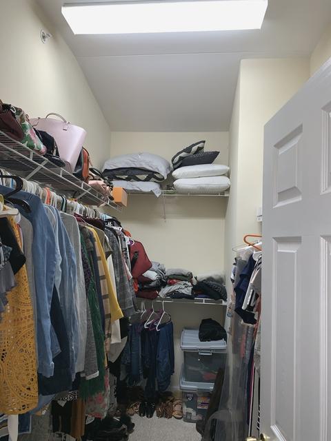 5249 Mayfair Ln, Matteson, IL 60443 photo 20