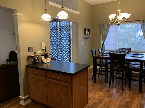 5249 Mayfair Ln, Matteson, IL 60443 photo 13