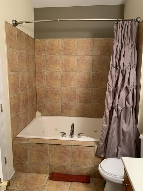 5249 Mayfair Ln, Matteson, IL 60443 photo 17