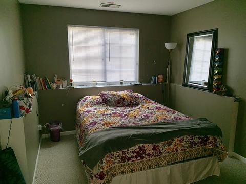 5249 Mayfair Ln, Matteson, IL 60443 photo 31