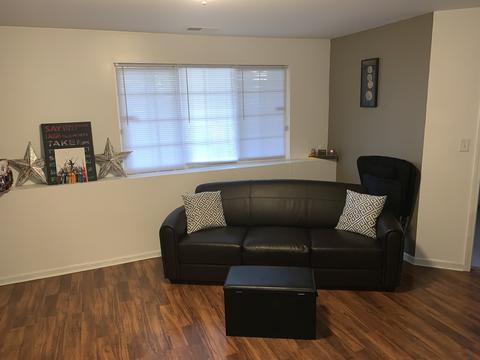 5249 Mayfair Ln, Matteson, IL 60443 photo 26