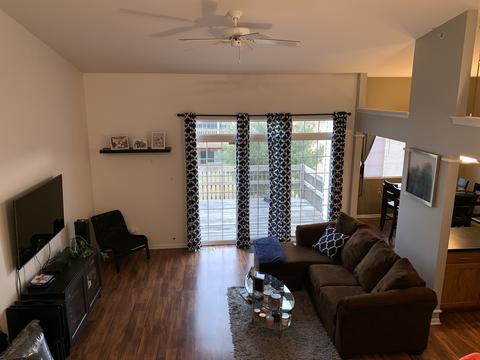 5249 Mayfair Ln, Matteson, IL 60443 photo 23