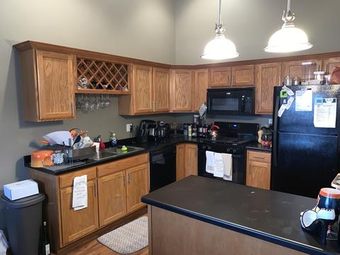 5249 Mayfair Ln, Matteson, IL 60443 photo 9