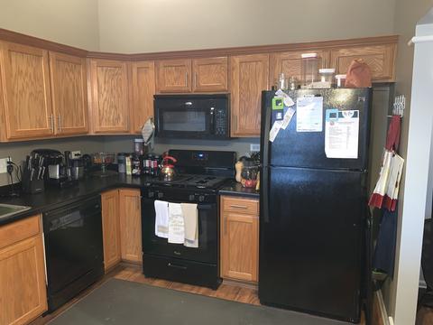 5249 Mayfair Ln, Matteson, IL 60443 photo 8