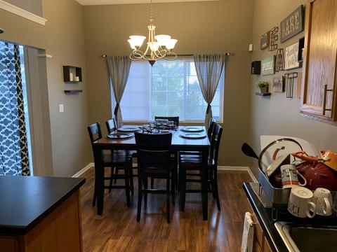 5249 Mayfair Ln, Matteson, IL 60443 photo 11