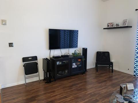 5249 Mayfair Ln, Matteson, IL 60443 photo 7