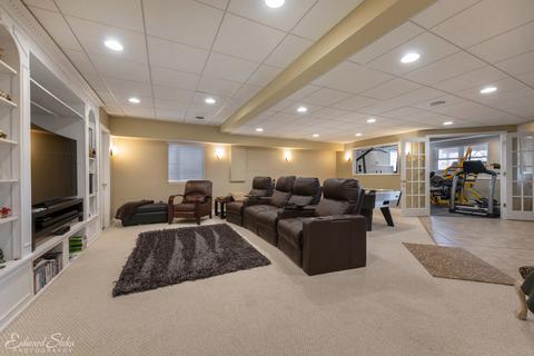 3641 Grayhawk Dr, Algonquin, IL 60102 photo 19