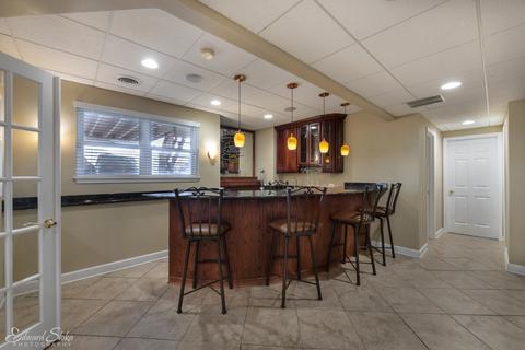 3641 Grayhawk Dr, Algonquin, IL 60102 photo 21