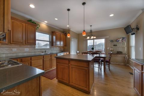 3641 Grayhawk Dr, Algonquin, IL 60102 photo 7