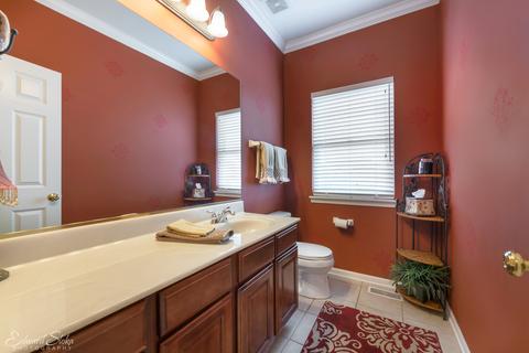 3641 Grayhawk Dr, Algonquin, IL 60102 photo 10