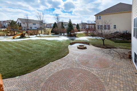 3641 Grayhawk Dr, Algonquin, IL 60102 photo 25