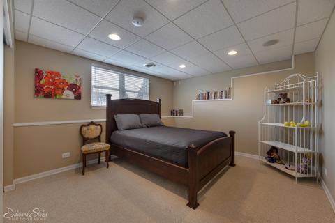 3641 Grayhawk Dr, Algonquin, IL 60102 photo 23