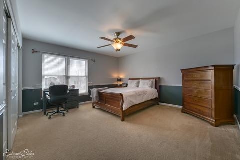 3641 Grayhawk Dr, Algonquin, IL 60102 photo 15