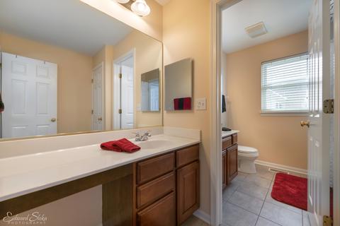 3641 Grayhawk Dr, Algonquin, IL 60102 photo 18