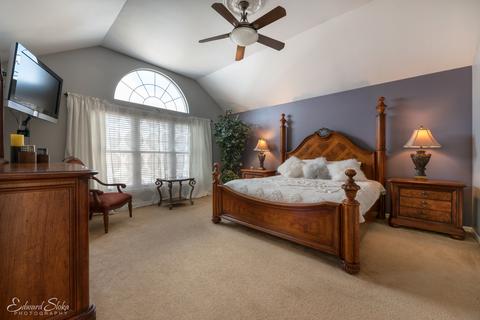 3641 Grayhawk Dr, Algonquin, IL 60102 photo 13