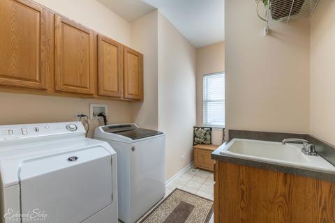 3641 Grayhawk Dr, Algonquin, IL 60102 photo 11