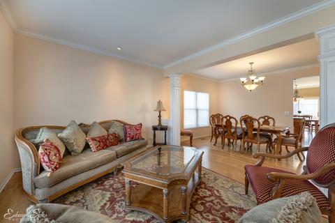 3641 Grayhawk Dr, Algonquin, IL 60102 photo 3