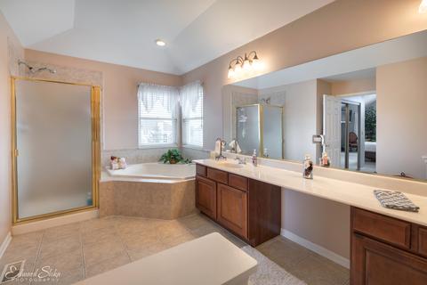 3641 Grayhawk Dr, Algonquin, IL 60102 photo 14