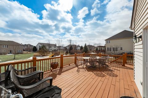 3641 Grayhawk Dr, Algonquin, IL 60102 photo 24