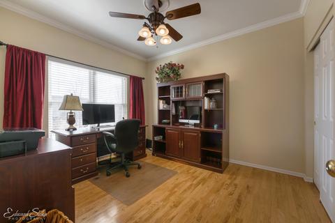 3641 Grayhawk Dr, Algonquin, IL 60102 photo 9