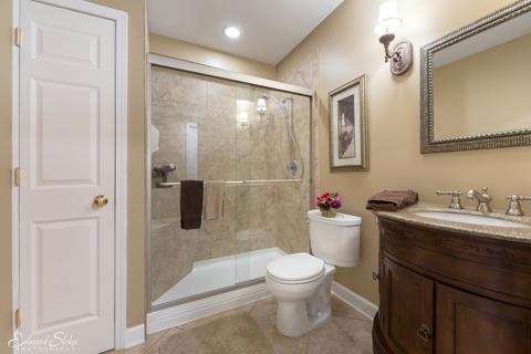 3641 Grayhawk Dr, Algonquin, IL 60102 photo 22