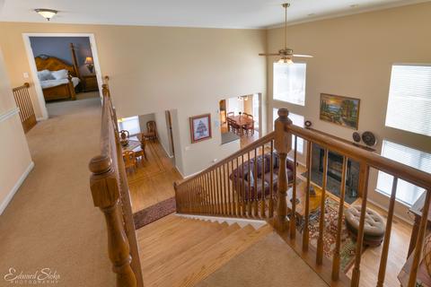 3641 Grayhawk Dr, Algonquin, IL 60102 photo 12