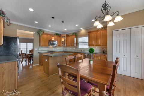 3641 Grayhawk Dr, Algonquin, IL 60102 photo 8