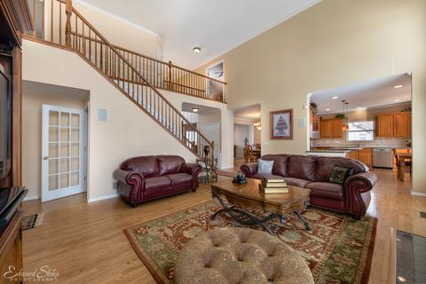 3641 Grayhawk Dr, Algonquin, IL 60102 photo 6