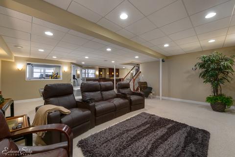 3641 Grayhawk Dr, Algonquin, IL 60102 photo 20