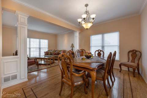3641 Grayhawk Dr, Algonquin, IL 60102 photo 4