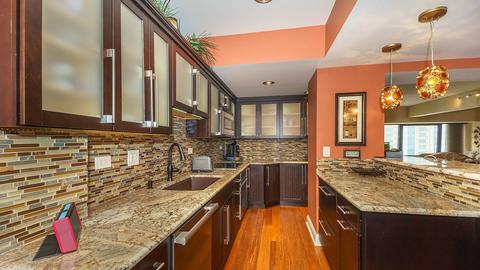 175 E Delaware Pl #4902, Chicago, IL 60611 photo 13